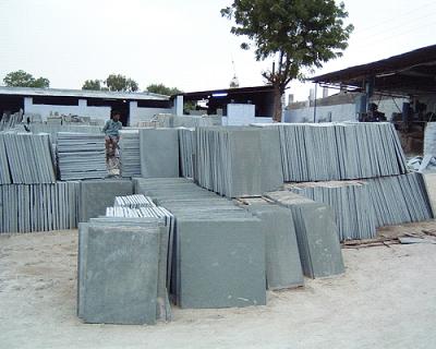 Kota Stone Tiles